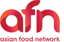 Asian Food Network