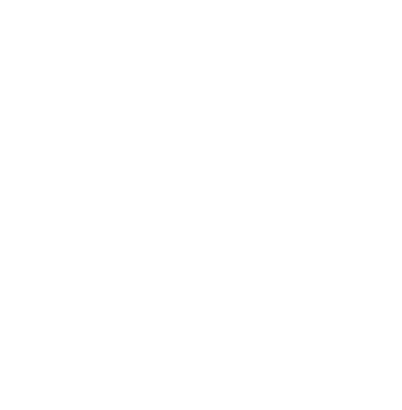 InsightTV