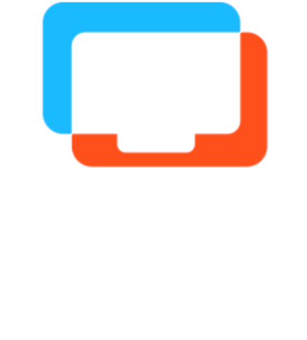 Samsung TV Plus