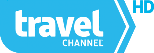 Travel Channel