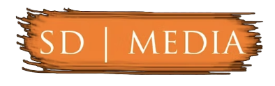 SD Media
