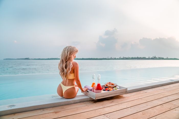 LUXE Travels
